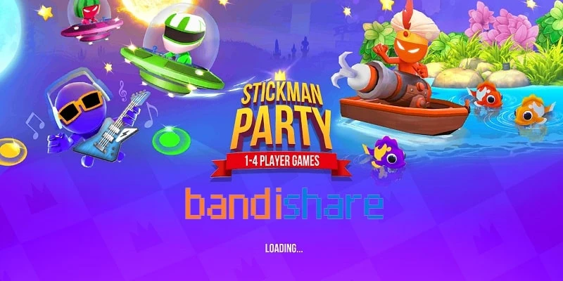Hướng dẫn cài đặt game
