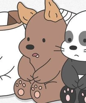 Dáng chụp hình hài hước