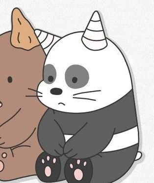 Phong cách mạnh mẽ cho nhóm