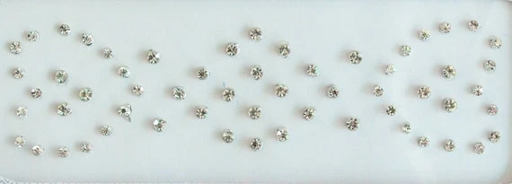 Hình dán nghệ thuật