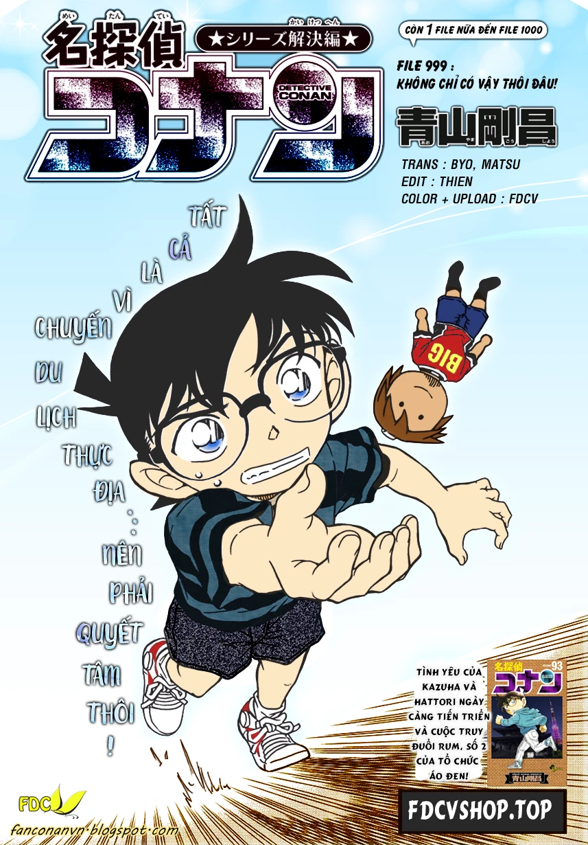 Hình ảnh 2