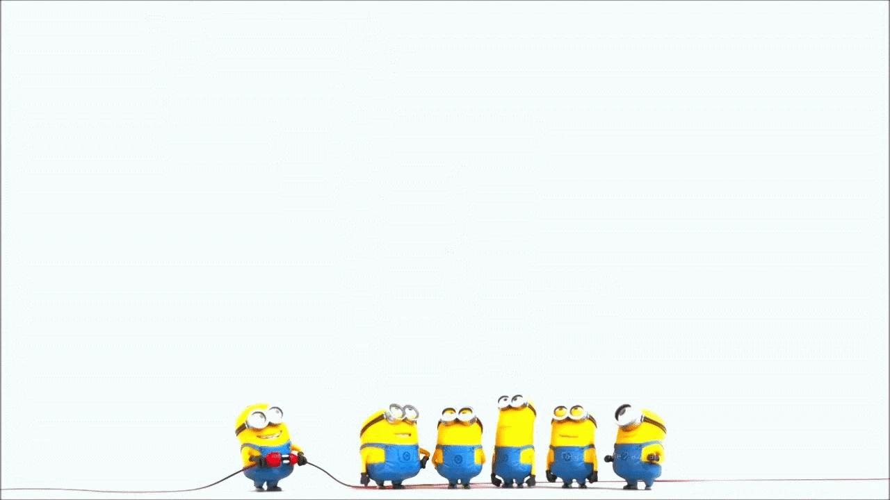 Hình nền động sinh động