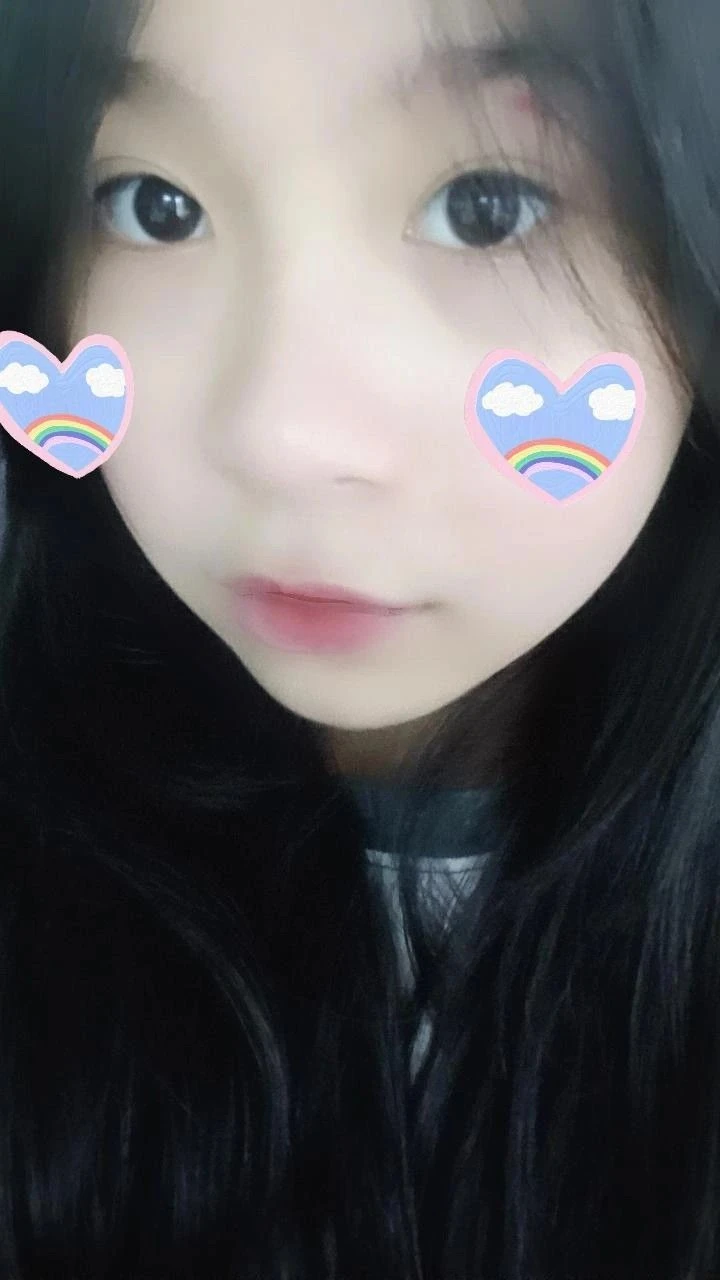 Buổi dã ngoại đầy kỷ niệm