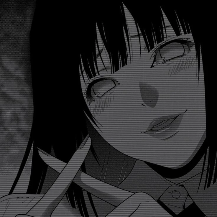 Death Note