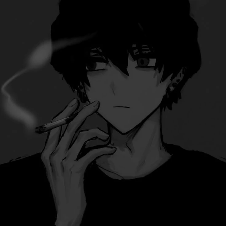 Paranoia Agent