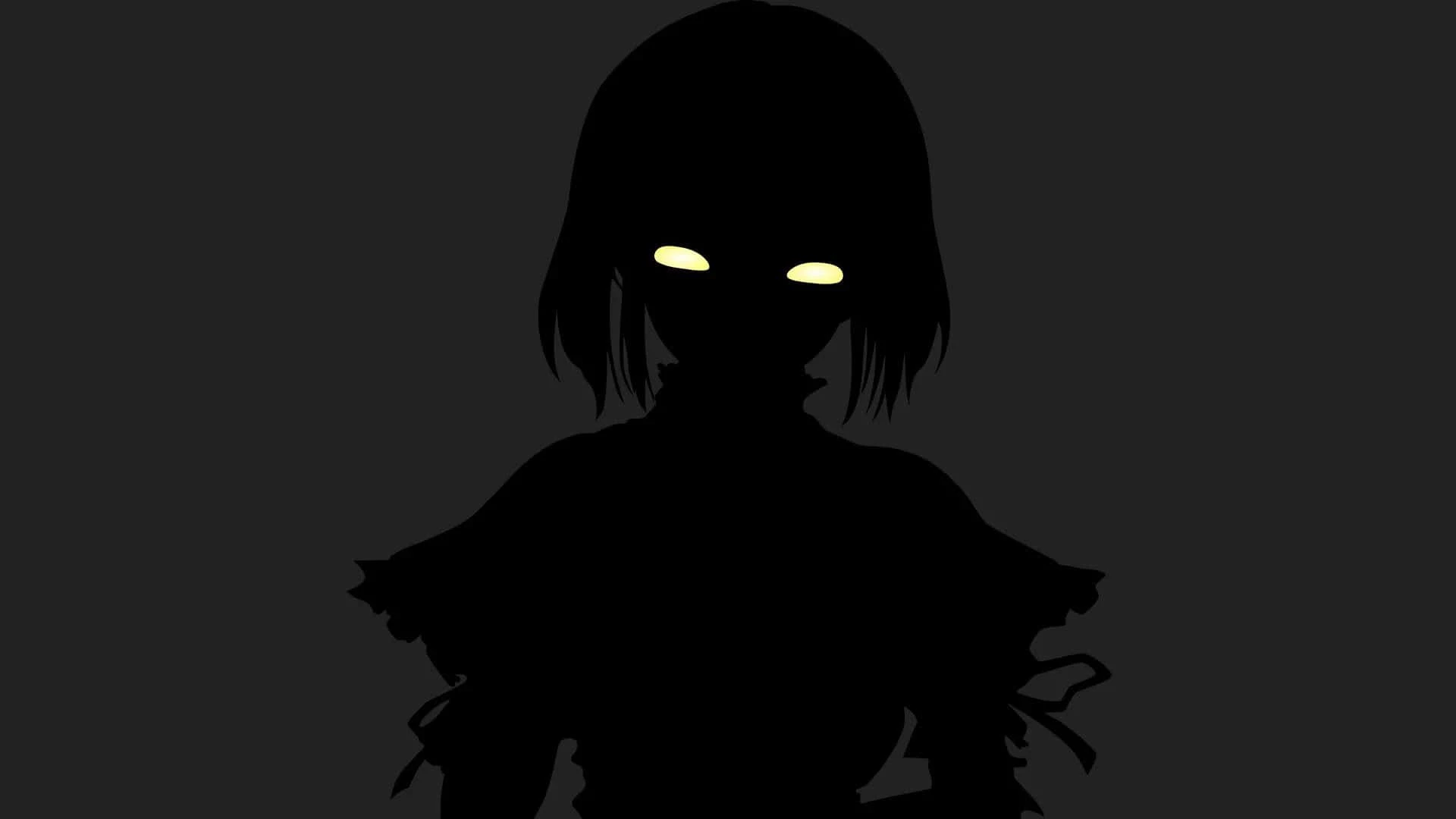 Dark Anime HD