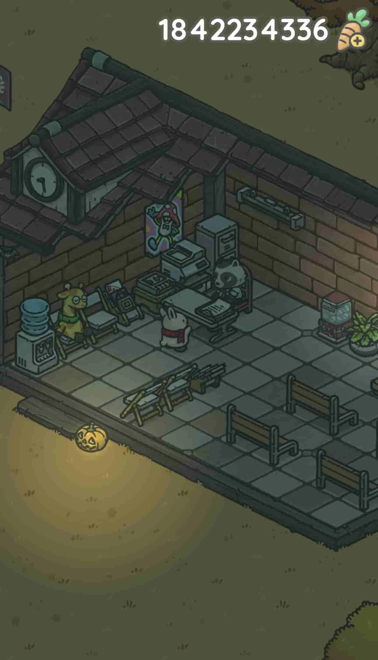 Tải game