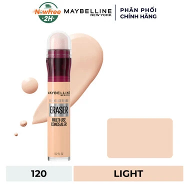 Maybelline Instant Age Rewind