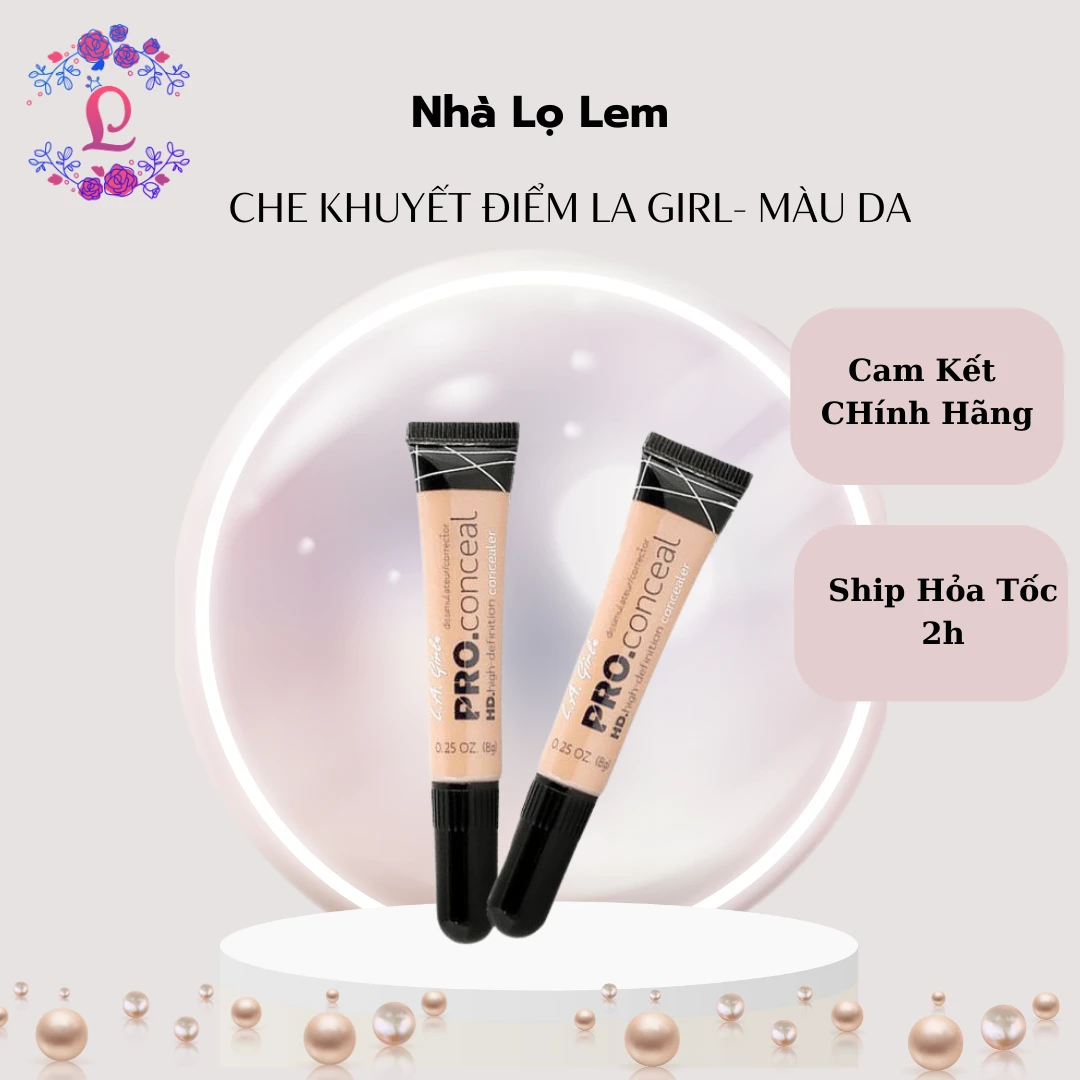 Urban Decay Naked Skin