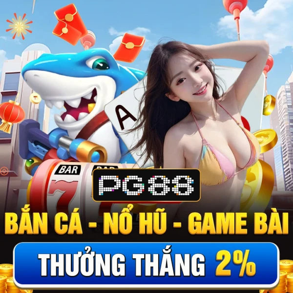 Mẹ bỉm sữa vui vẻ