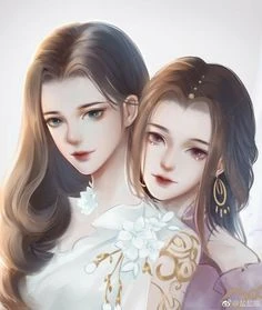 Các cặp đôi trong phim ảnh