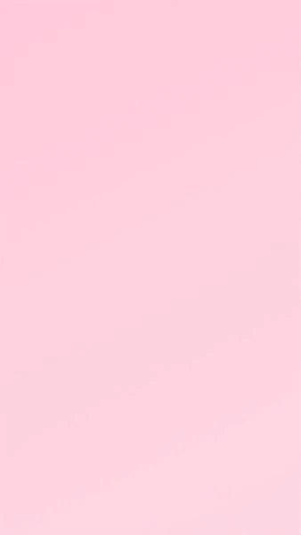 Hình nền hồng pastel dễ thương