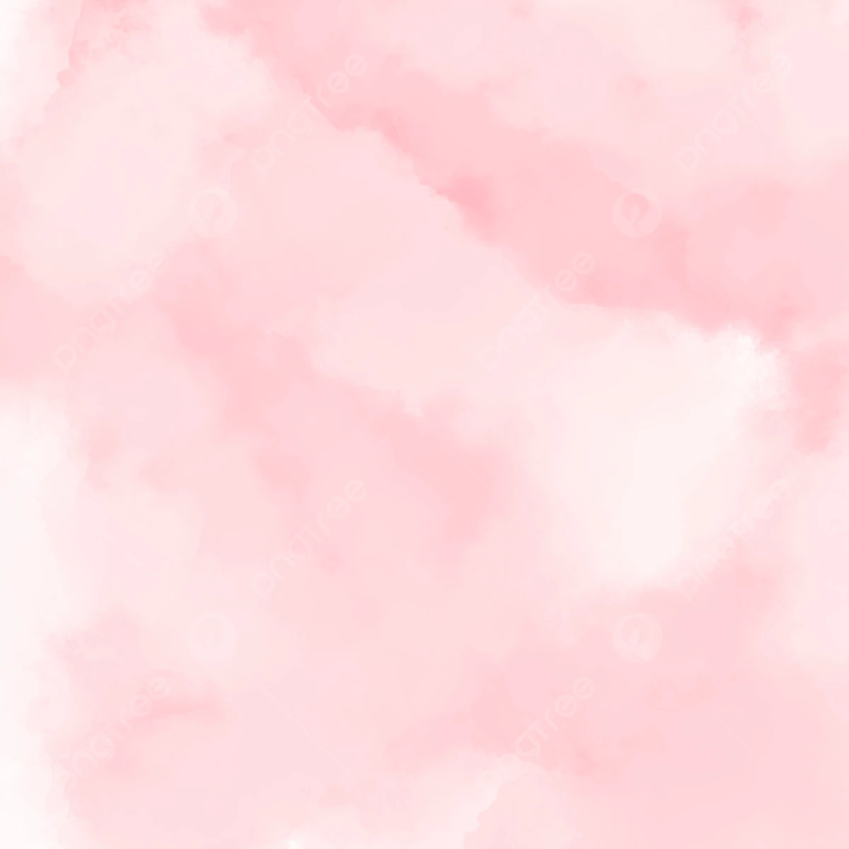 Hình nền hồng pastel với thiết kế độc đáo