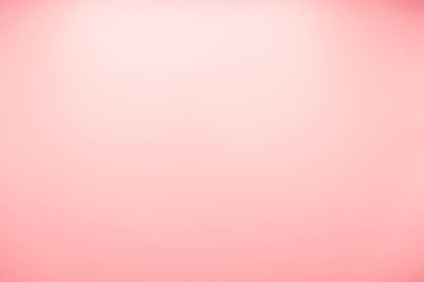 Hình nền hoa văn màu hồng pastel