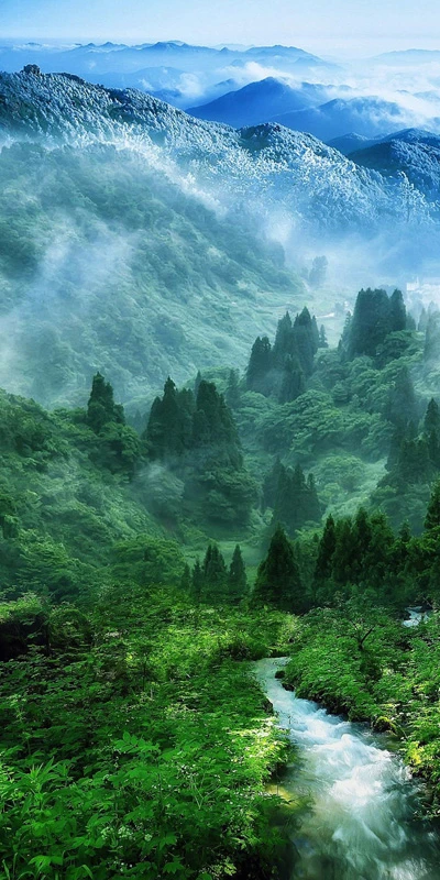 Hình nền 3D