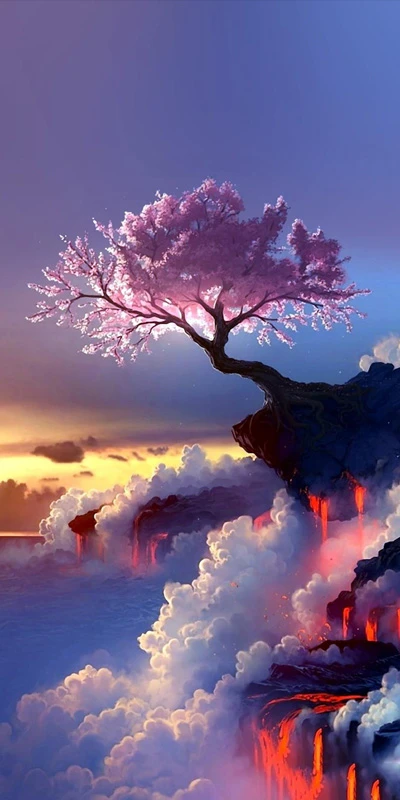 Hình nền đẹp
