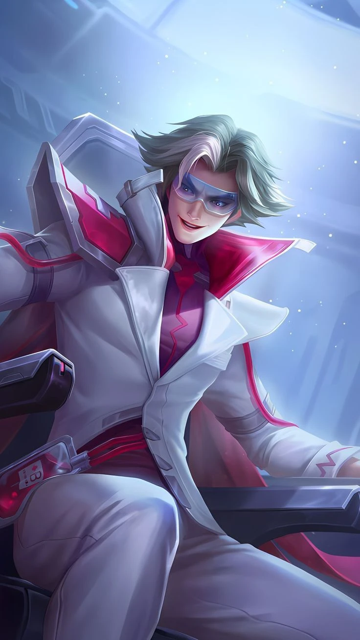 Paine