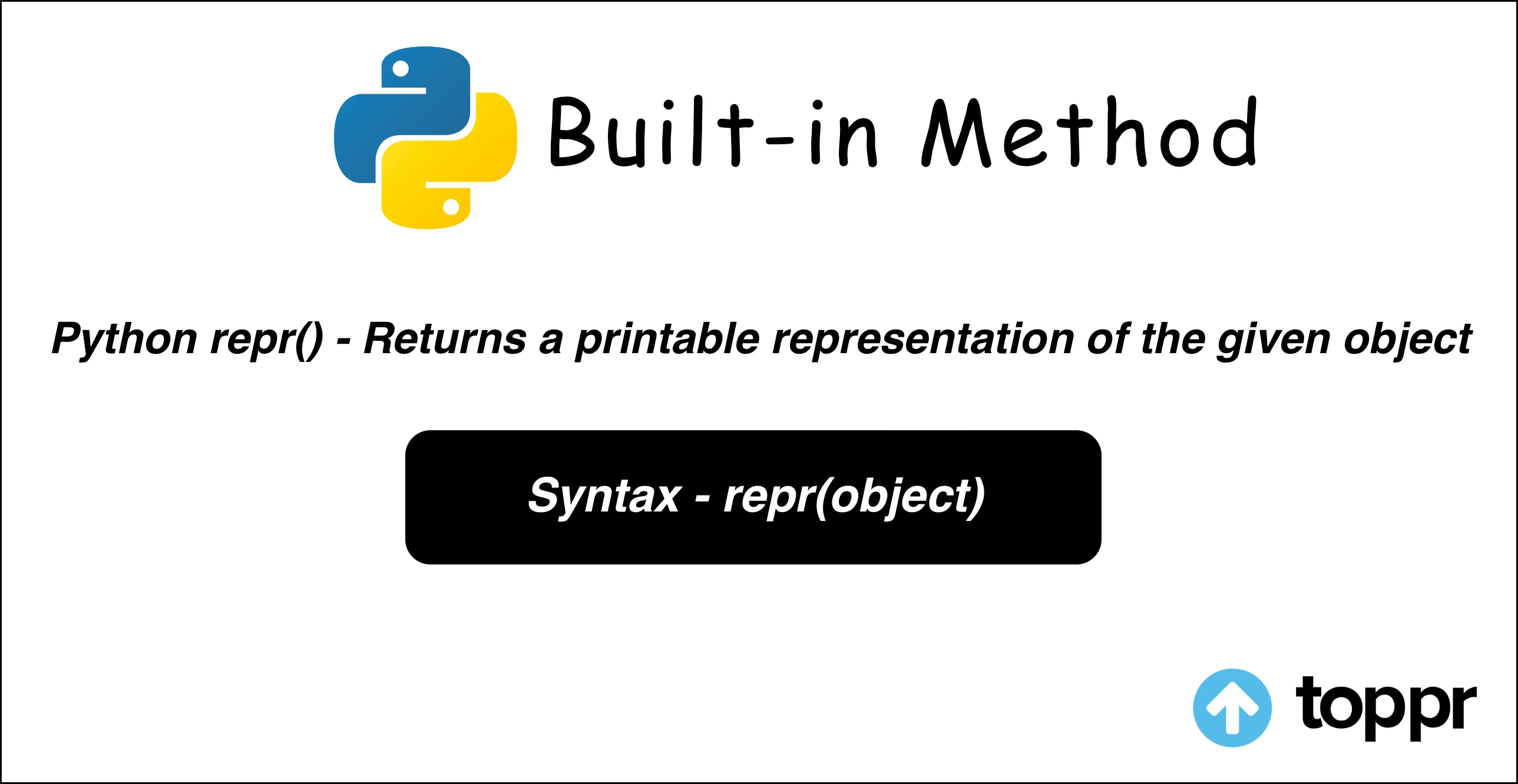 Hình ảnh về Python