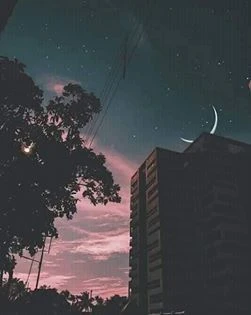 Hình nền tối giản