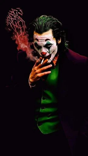 Hình nền Joker 4