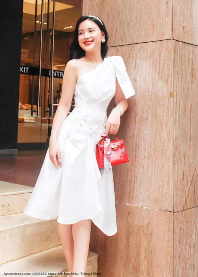 Chụp ảnh trong studio