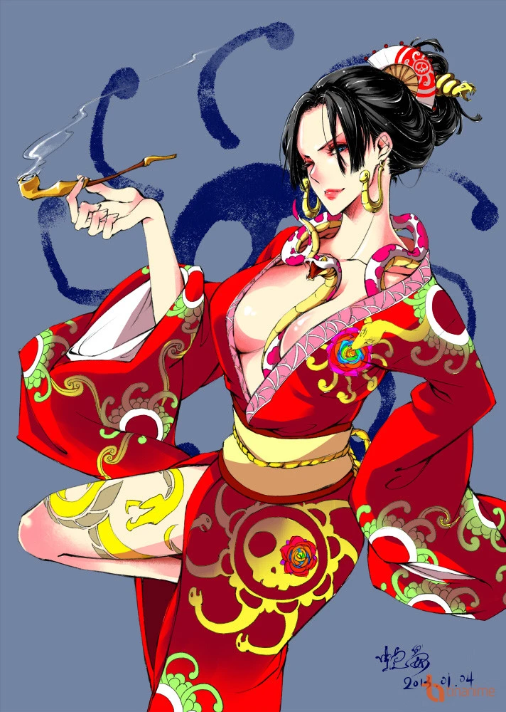 Hình Ảnh 2