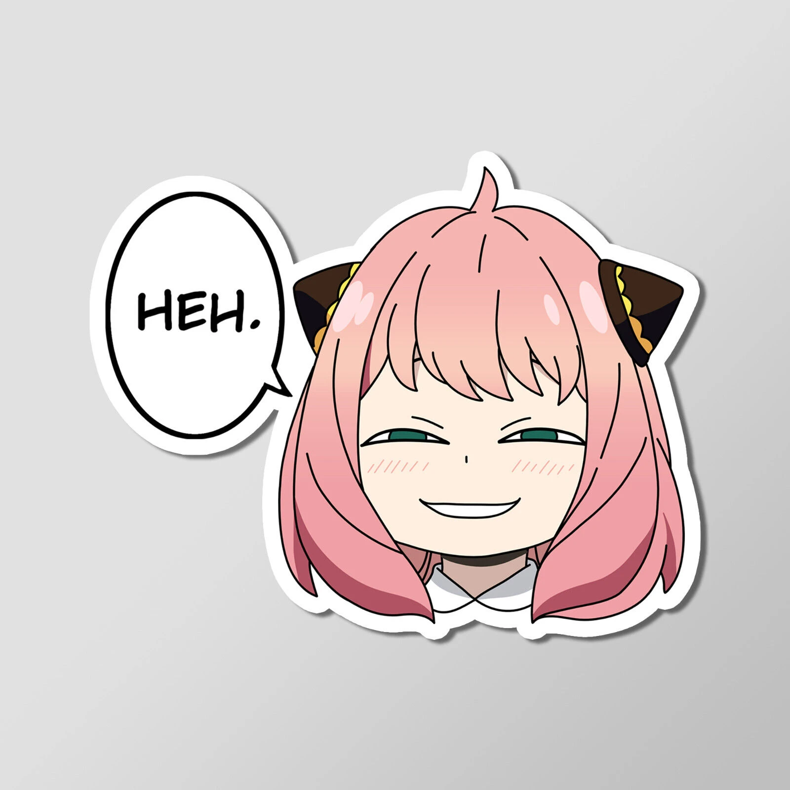 Hình dán cá nhân hóa
