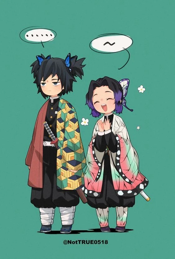 Hình nền cute