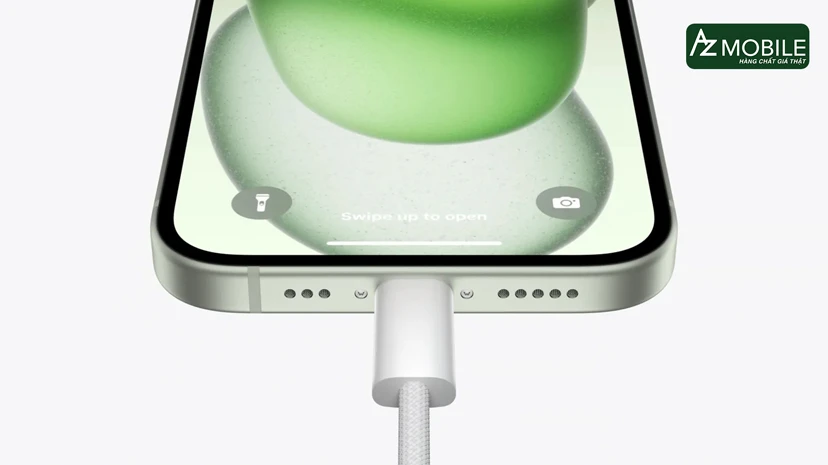 iPhone 12 Series