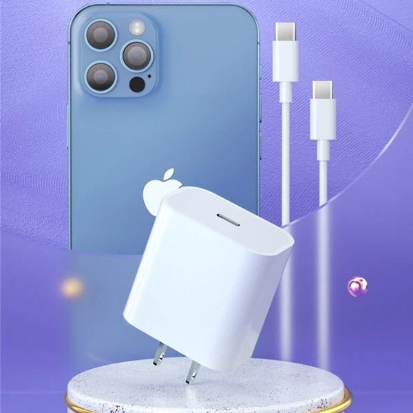 iPhone 14 Series