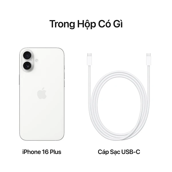 iPhone 15 Series