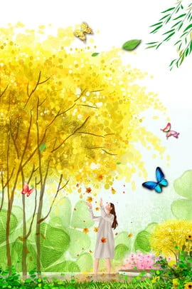 Bức tranh tháng 9