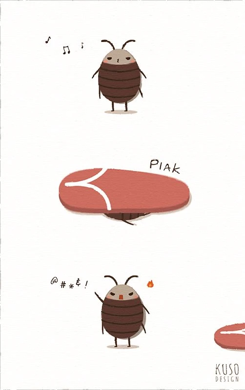 Hình ảnh dễ thương