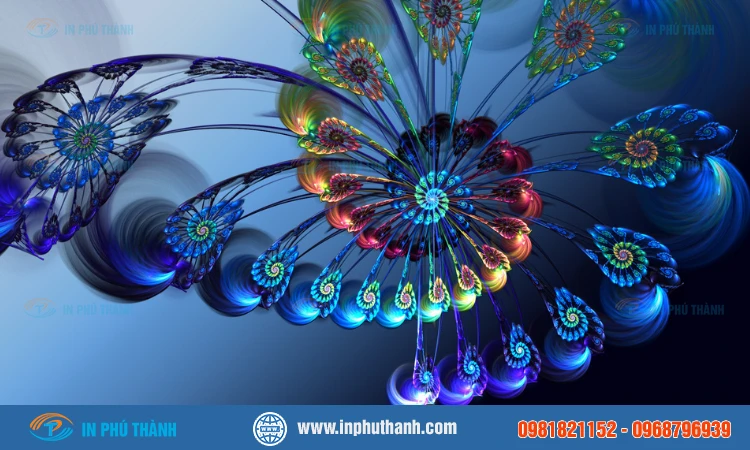Hình nền đẹp cho điện thoại