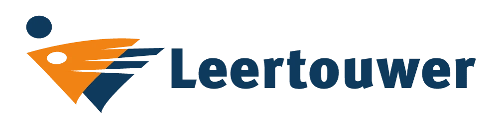 Logo Công Ty