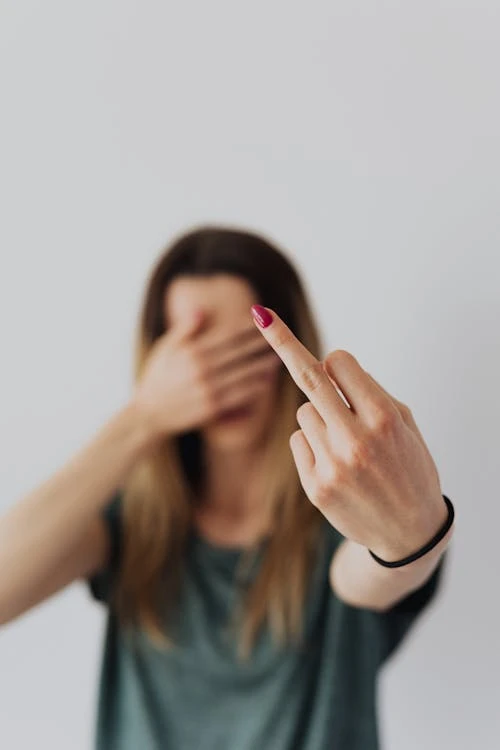 Hình ảnh trong văn hóa đại chúng