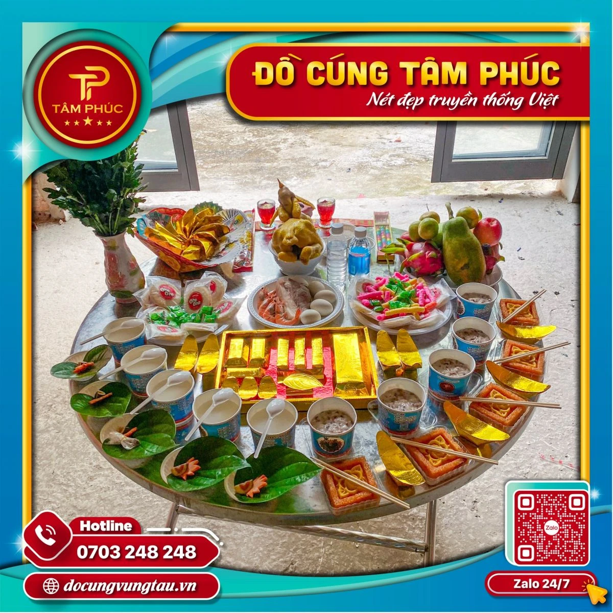 Văn khấn lễ cúng gác đòn dông