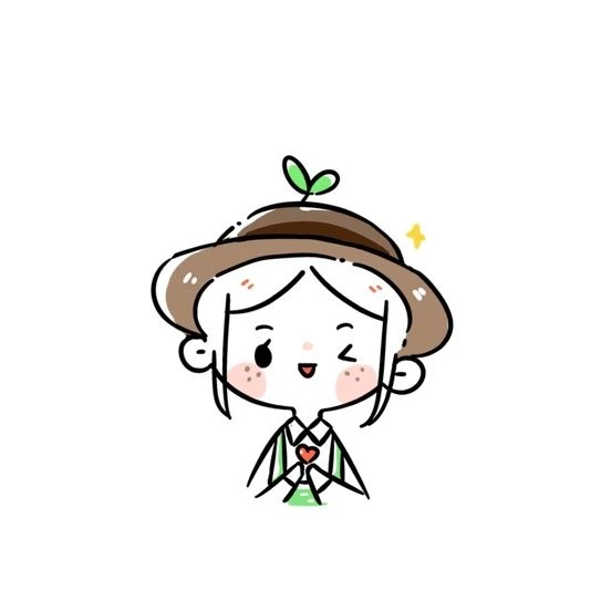 Trang trí không gian sống bằng sticker