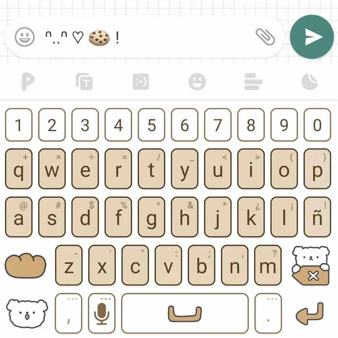 Hình nền anime