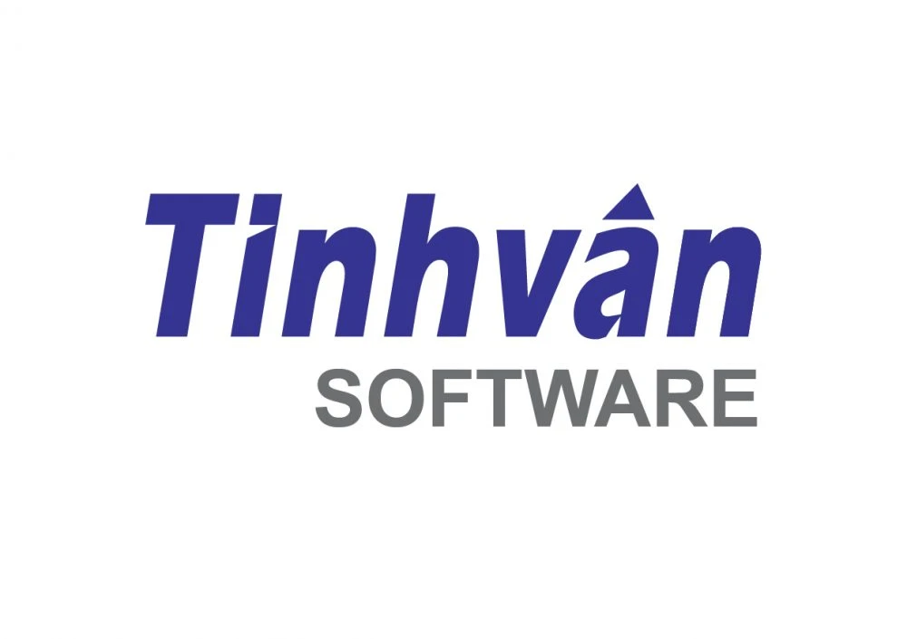 Hình ảnh công ty