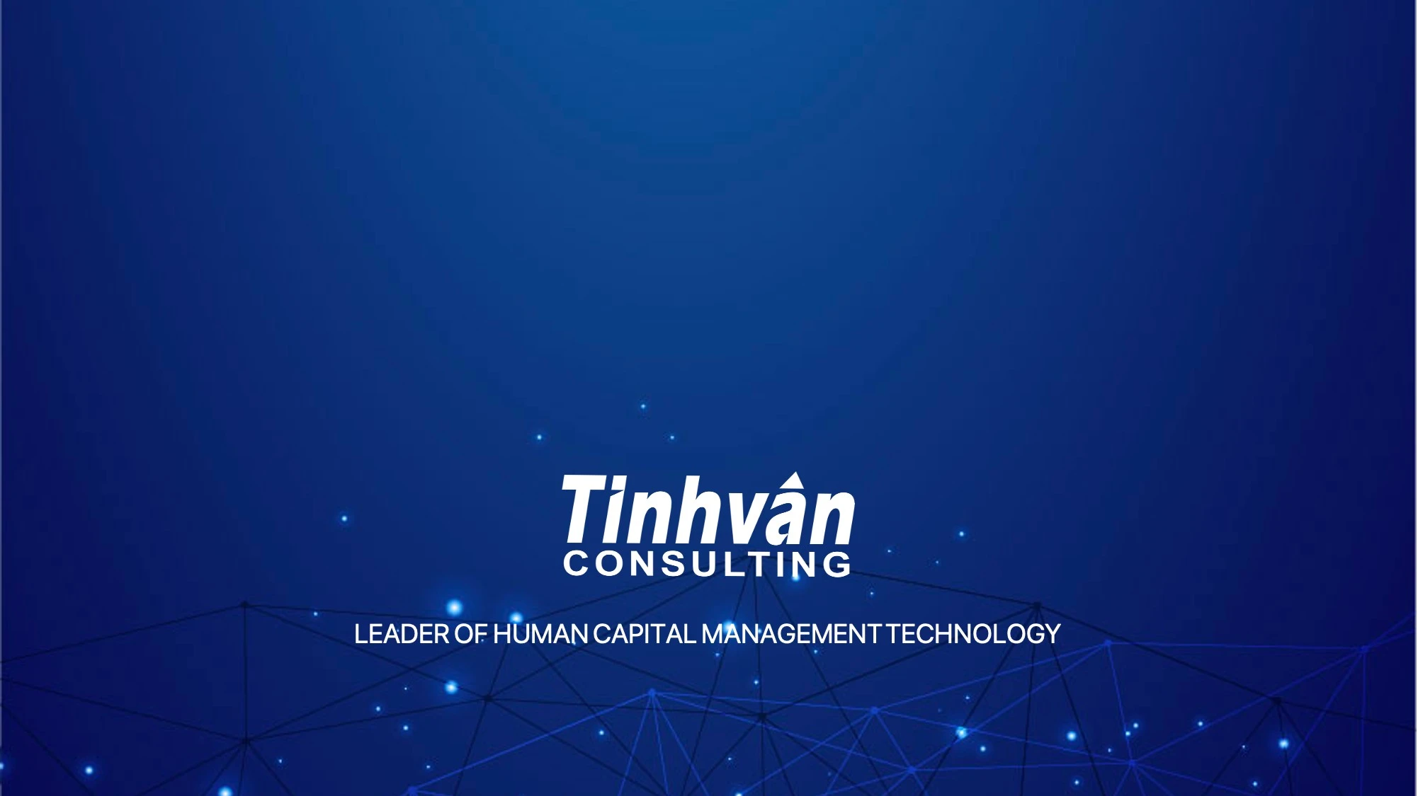 Hình ảnh đội ngũ nhân lực