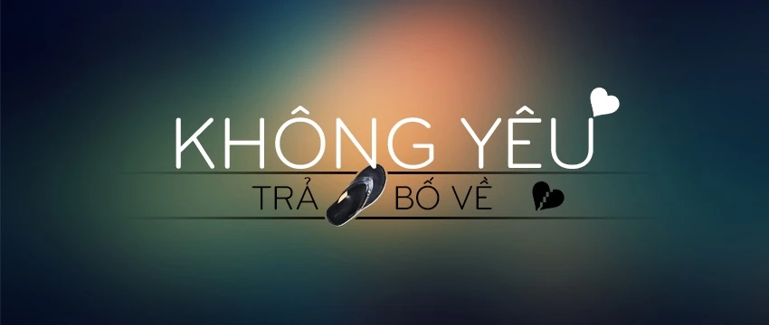 Hình Ảnh Nghệ Thuật