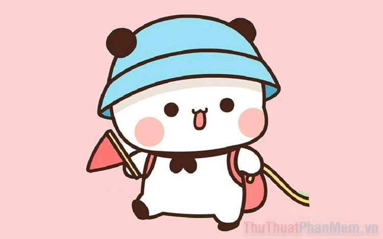 Hình Ảnh Động Vật