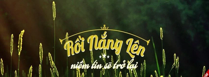 Hình Ảnh Châm Ngôn