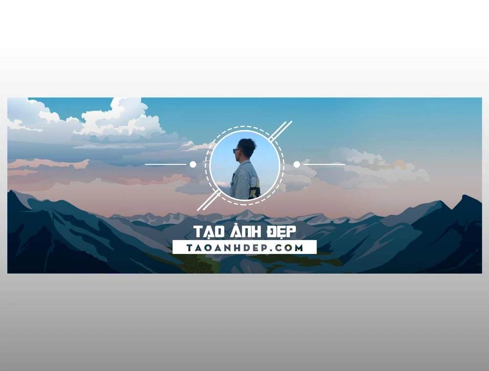 Hình Ảnh Tự Thiết Kế