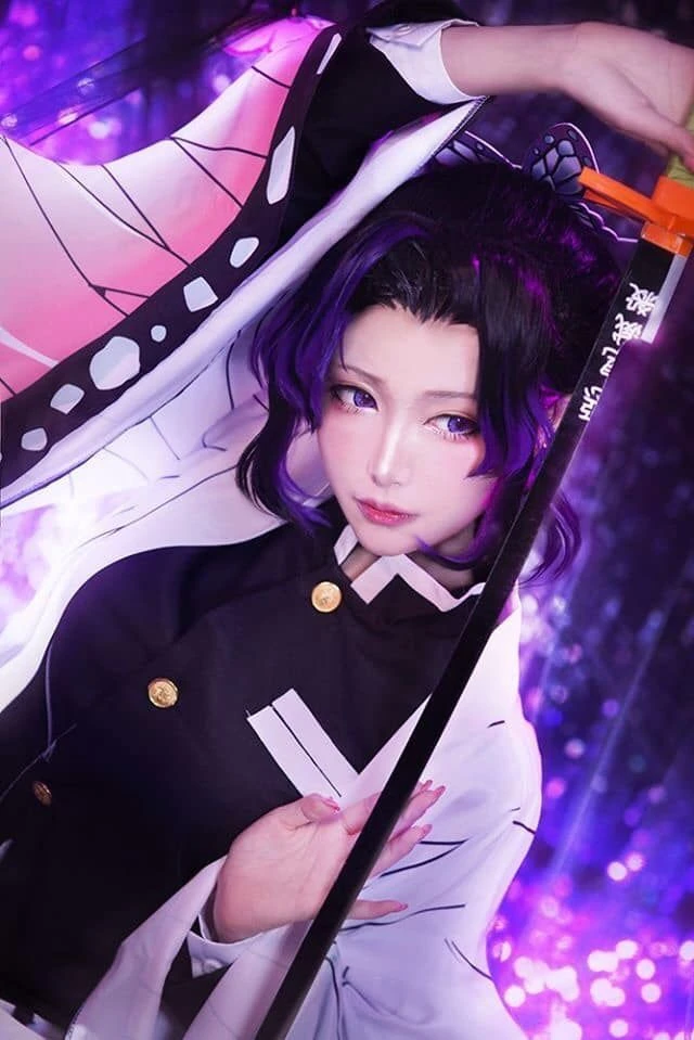 Hinata Hyuga