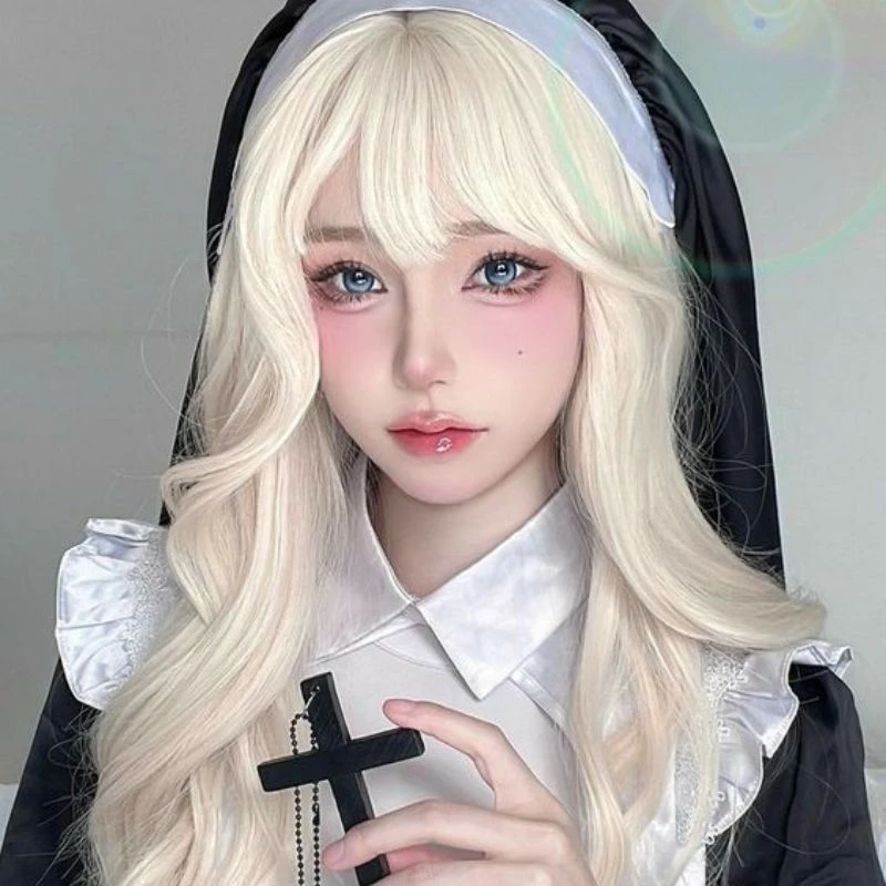 Kaguya Shinomiya