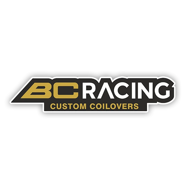 Cửa Hàng Decal BC Racing