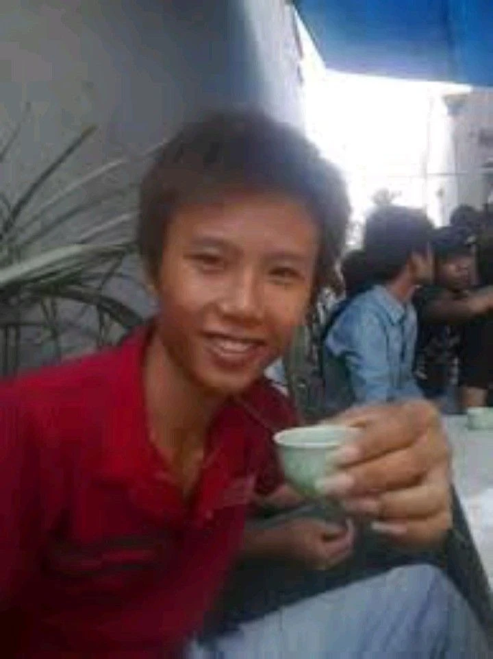Hình ảnh 1