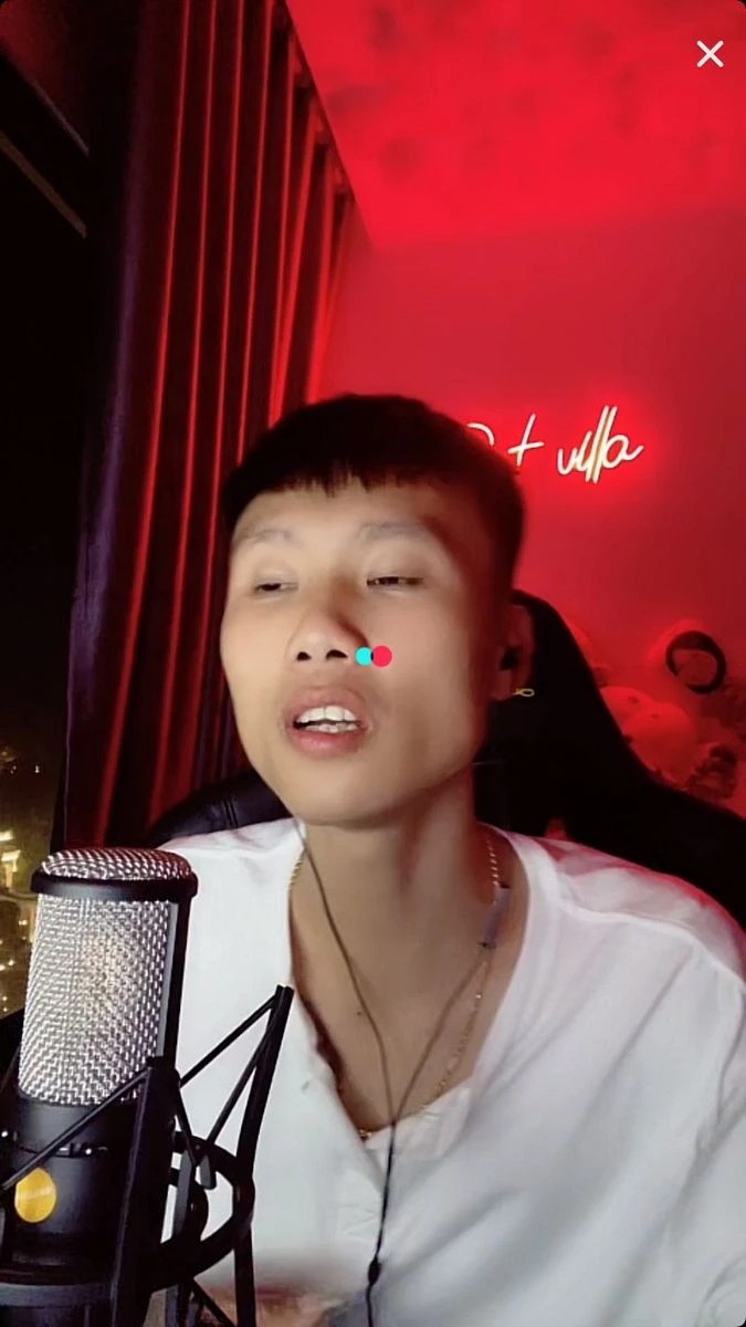 Hình ảnh 2